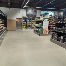 ALDI - ALDI, Alexandria