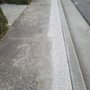 Photo of Valley Concrete