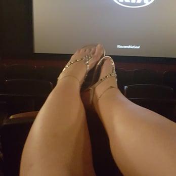 Cinemark Jess Ranch - Comfortable in the theatre lol - Cinema Near Me - Apple Valley, California Cinemark Jess Ranch - Comfortable in the theatre lol - Cinema Near Me - Apple Valley, California