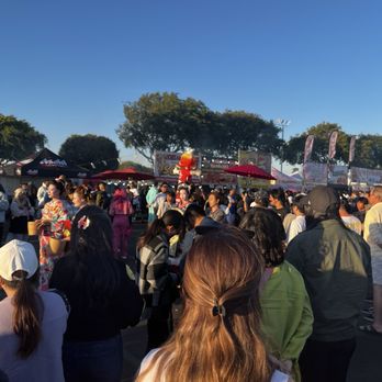 OC Japan Fair - Festivals Near Me - Costa Mesa, California