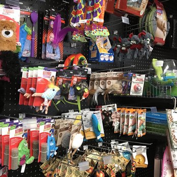 Lexington Pet Place - Feline toys - Pet Stores Near Me - Lexington, Virginia Lexington Pet Place - Feline toys - Pet Stores Near Me - Lexington, Virginia
