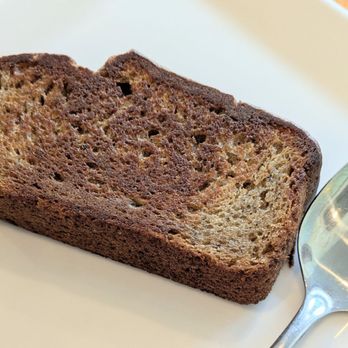 Café Kaila - Banana Bread (unassuming and perfection) 2026 - Breakfast & Brunch Near Me - Honolulu, Hawaii Café Kaila - Banana Bread (unassuming and perfection) 2026 - Breakfast & Brunch Near Me - Honolulu, Hawaii