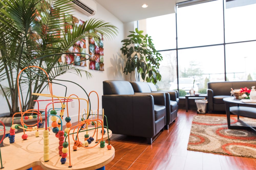 PROHEALTH CIRCLE URGENT CARE OF BULLS HEAD 18 Photos