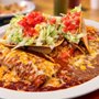 Sahuaro's Taco Shop
