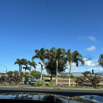 Costco - Wholesale Stores Near Me - Kahului, Hawaii Costco - Wholesale Stores Near Me - Kahului, Hawaii