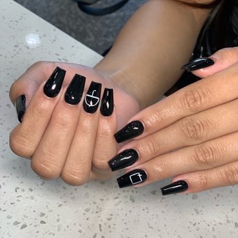 Nail Superstars - Nail Salons Near Me - San Diego, California Nail Superstars - Nail Salons Near Me - San Diego, California