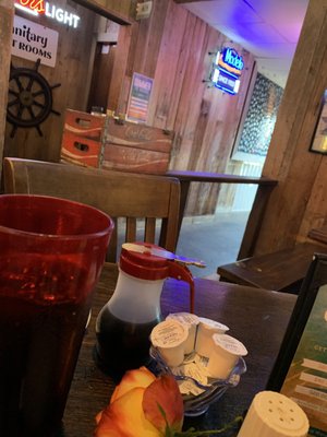 waterloo ice house burnet road 173 photos 268 reviews american traditional 8600 burnet rd austin tx restaurant reviews phone number