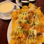 Photo of Mazzy's Sports Bar & Grill - Kennesaw