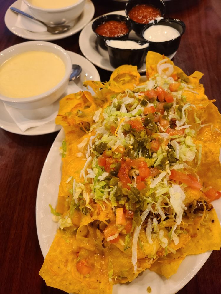 Photos of MAZZY’S SPORTS BAR & GRILL KENNESAW Updated August 2024