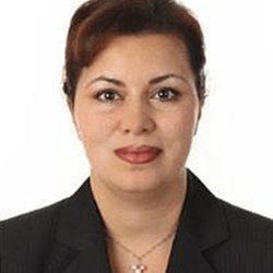 Dr. Rezaeian