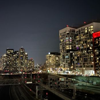 DRIVO RENT A CAR - Updated April 2025 - 25 Photos & 34 Reviews - 3221