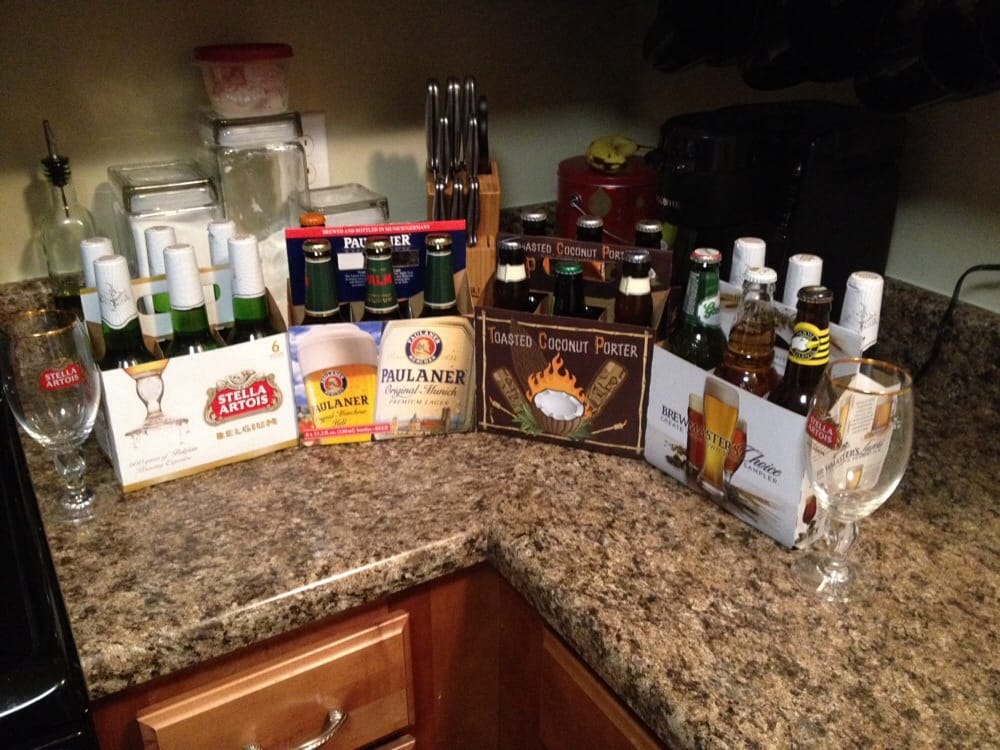 SHELL Updated September 2024 501 Ct, Gallatin, Tennessee