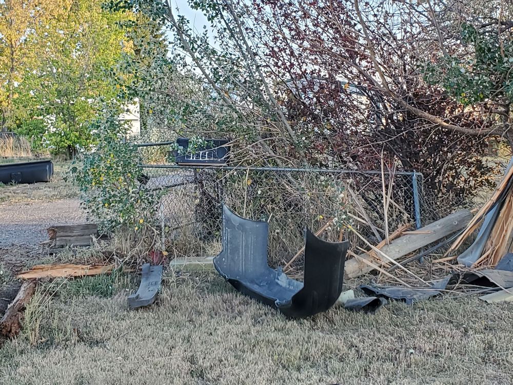 FRED LOYA INSURANCE Updated October 2024 16835 E Iliff Ave, Aurora