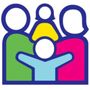 Photo of Clinica Salud Y Vida