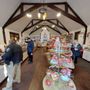 Photo of Critchley's Candies