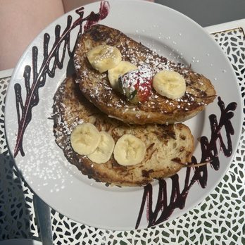 NAKED CAFE - Updated May 2024 - 241 Photos & 332 Reviews - 288-C N El