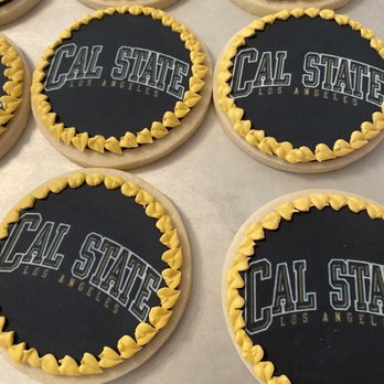 Classic Cake Decorations - Edible image - Bakeries Near Me - Westminster, California Classic Cake Decorations - Edible image - Bakeries Near Me - Westminster, California