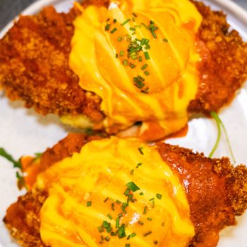 HATCH - Burgers Near Me - Saint Albans, HRT HATCH - Burgers Near Me - Saint Albans, HRT