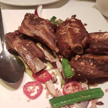 Tao Tao Ju - Chinese Near Me - London, XGL Tao Tao Ju - Chinese Near Me - London, XGL