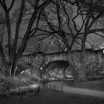 Afterimage Gallery, Inc. - West Side Sunrise, from Deep in a Dream-Central Park, 2009 by Michael Massaia - Art Galleries Near Me - Richardson, Texas Afterimage Gallery, Inc. - West Side Sunrise, from Deep in a Dream-Central Park, 2009 by Michael Massaia - Art Galleries Near Me - Richardson, Texas