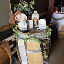 Westlane Brewing
