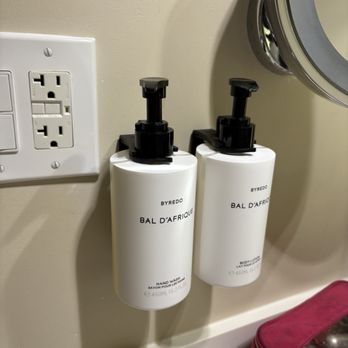 InterContinental At Doral Miami - Hotels Near Me - Doral, Florida