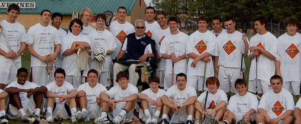 Truck & Tap Woodstock by null