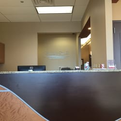 Beauty Smile Orthodontics