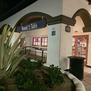 Round Table Pizza - Rancho penasquitos - Pizza Near Me - San Diego, California Round Table Pizza - Rancho penasquitos - Pizza Near Me - San Diego, California