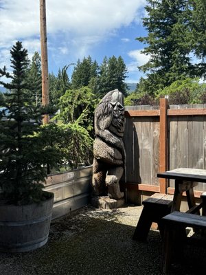 Cliff Droppers by null