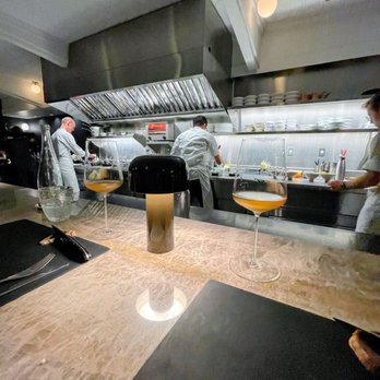 Frevo - French Near Me - New York, New York