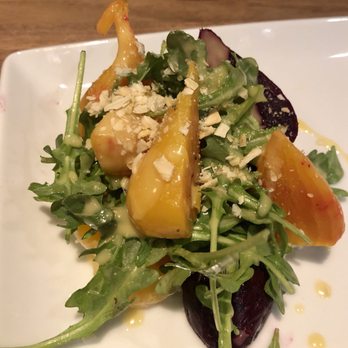 Centro Bar & Kitchen - Beet salad - Tapas/Small Plates Near Me - Reno, Nevada Centro Bar & Kitchen - Beet salad - Tapas/Small Plates Near Me - Reno, Nevada