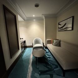 Holiday Inn Galleria Manila