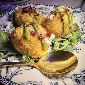 Nado Republic - Wine Bars Near Me - Coronado, California