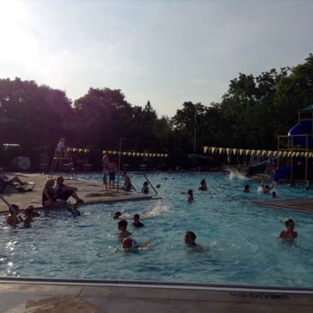 Woodside Athletic Club - Pool - Sports Clubs Near Me - Beverly Hills, Michigan Woodside Athletic Club - Pool - Sports Clubs Near Me - Beverly Hills, Michigan