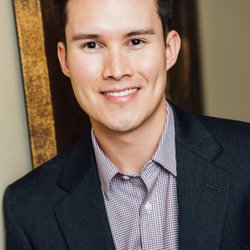 DFW Oral & Maxillofacial Surgery