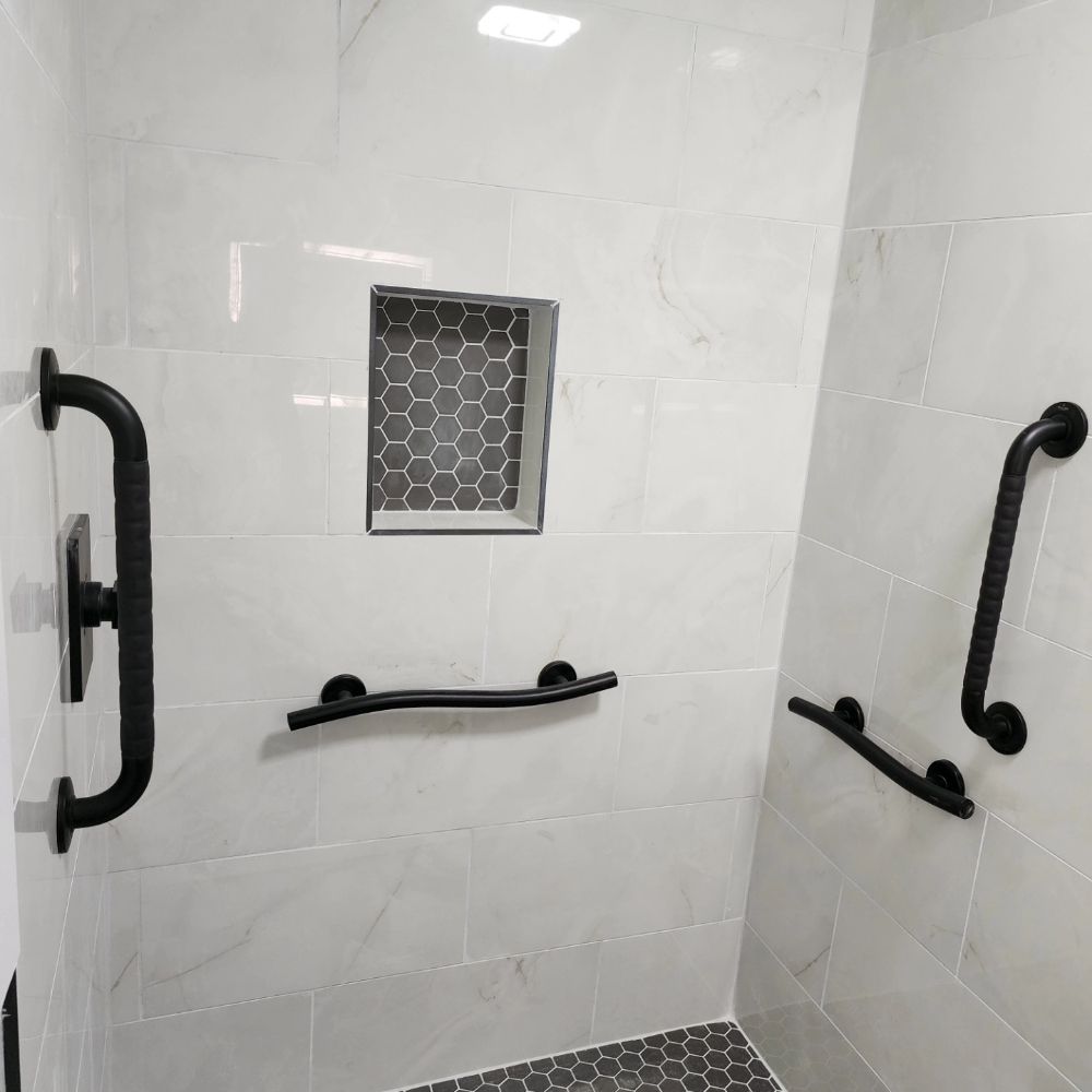 Slide of Watkins Plumbing Services