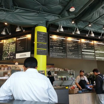 Homegrown - Sandwiches Near Me - Seattle, Washington Homegrown - Sandwiches Near Me - Seattle, Washington