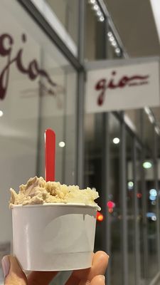GIO Gelati San Ramon by null