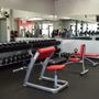 Photo of Snap Fitness
