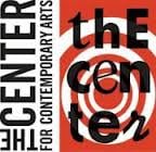 Center For Contemporary Arts by null