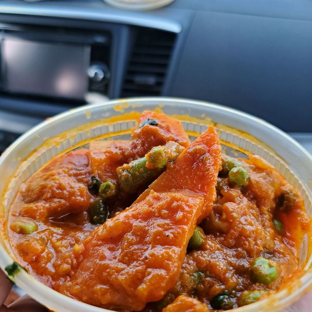 India Palace - Vegetable Curry (side) - Indian Near Me - Woodbury, Minnesota India Palace - Vegetable Curry (side) - Indian Near Me - Woodbury, Minnesota