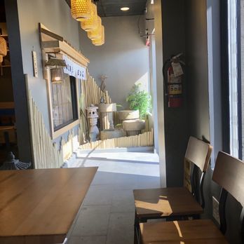 Ramen spot - Ramen Near Me - Woodbury, New Jersey Ramen spot - Ramen Near Me - Woodbury, New Jersey