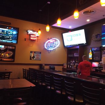 JT's Brew & Grill - Good place JT's Brew & Grill! AND they have Yuengling - Steakhouses Near Me - St. Marys, Ohio JT's Brew & Grill - Good place JT's Brew & Grill! AND they have Yuengling - Steakhouses Near Me - St. Marys, Ohio