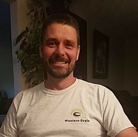 Slide of Butler Sewer & Drain Cleaning