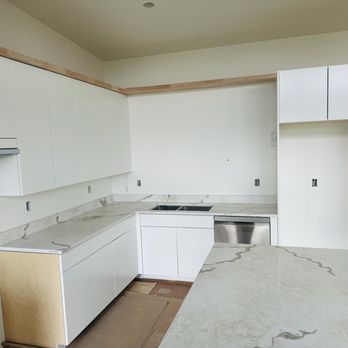 Disan Construction - Decks & Railing Near Me Disan Construction - Decks & Railing Near Me