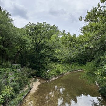 Spring Creek Nature Area Trail - Hiking Near Me - Richardson, Texas Spring Creek Nature Area Trail - Hiking Near Me - Richardson, Texas