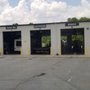 Photo of Snider Tire