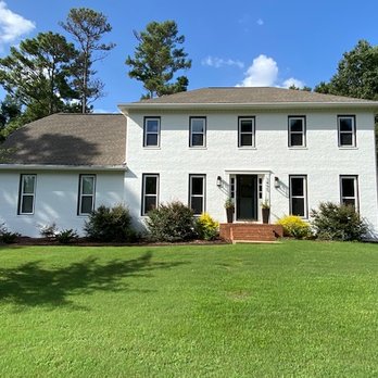 CRSI Siding Windows Painting - Windows Installation Near Me - Marietta, Georgia CRSI Siding Windows Painting - Windows Installation Near Me - Marietta, Georgia