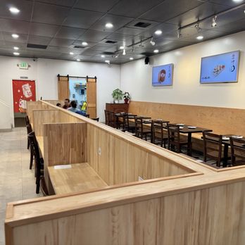 Shaoshan Rice Noodle - Chinese Near Me - Bellevue, Washington Shaoshan Rice Noodle - Chinese Near Me - Bellevue, Washington